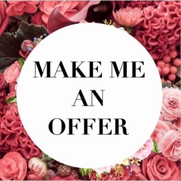 🛍Jolie & jog Ruch Raglan Women’s floral Top Size: Large - Picture 3 of 9